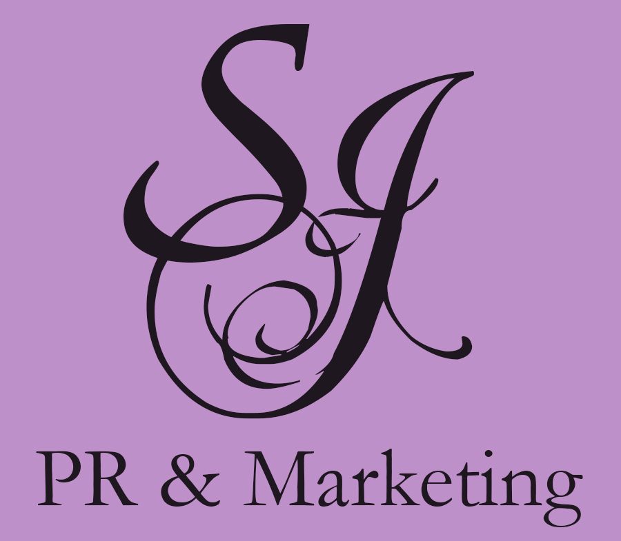 Sian Jones PR  Marketing Blog